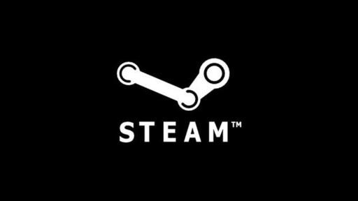 Участники грандиозной летней распродажи в сервисе Steam