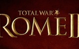 Total-war-rome-ii_logo