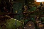 Twd_michonne_headchop-320px